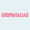 shopnataliac